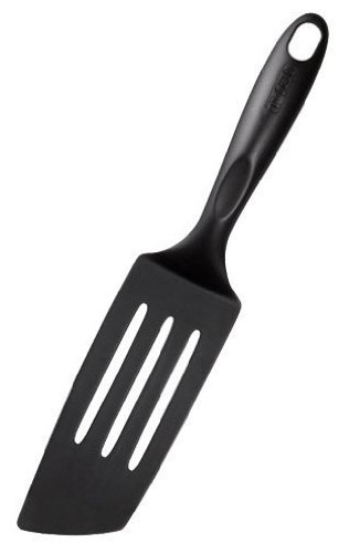 Cover image : T-fal 【Amazon.co.jp限定】 IHコンフォートセットDX (ウォックパン28cm・フライパン21cm・ロングターナー・トング・電気ケトル ジャスティン シュガーピンク 1.2L)