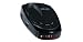 Rocky Mountain Radar RMR-C450 Radar and Laser Detector & Scrambler