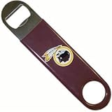 Washington Redskins Bottle Opener