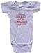 GRANDPARENTS ROCK $$$ - White Onesie / Baby T-shirt