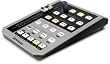 PreSonus FaderPort USB Automation Controller