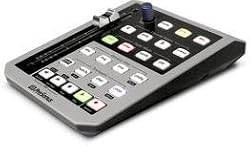 PreSonus FaderPort USB Automation Controller