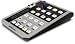 PreSonus FaderPort USB Automation Controller