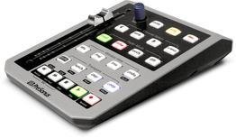 PreSonus FaderPort USB Automation Controller
