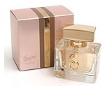 GUCCI（グッチ） gucci by Gucci グッチバイグッチ EDT50ml GUCCI 限定