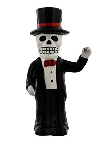 Pacific GiftwareLove Never Dies The Dance Salt Pepper Shakers