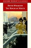 The House of Mirth 2000 publication