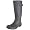 Charcoal Gris