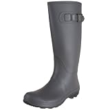 Kamik Womens Olivia Rain Boot