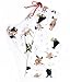 Hatley Nature Rocks Womens Pajama Pants