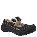 Keen Calistoga Mary Jane Casual Shoe Womens