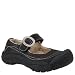 Keen Calistoga Mary Jane Casual Shoe Womens