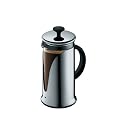 Bodum Costa Rica 34-Ounce Coffee Press