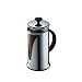 Bodum Costa Rica 34-Ounce Coffee Press