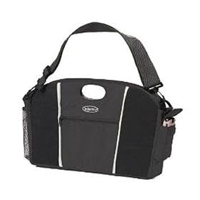 2 in 1 organizer