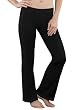 Bootleg Pant
