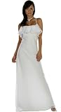 Dresses.com - Prom Dress - Sweet Things