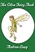 The Olive Fairy Book