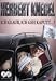 Herbert Knebel - Ich glaub ich geh' kaputt..!: 20 Jahre Herbert Knebel (2 DVDs)