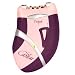 Emjoi Soft Caress Cordless Hair Remover