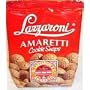 Lazzaroni Amaretti Cookies Snaps