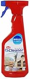 ���b�N �I�[�c�[�N���[�i�[ ���[�W 500ml