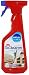 ���b�N �I�[�c�[�N���[�i�[ ���[�W 500ml