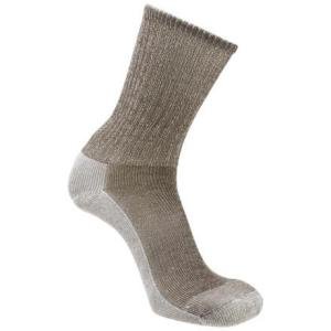 SmartWool Hiking Light Crew Socks - Women's