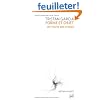 Forme et objet. Un trait� des choses