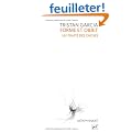Forme et objet. Un trait� des choses
