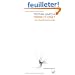 Forme et objet. Un trait� des choses