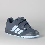 Adidas Junior LK Shoes 3 Trainers