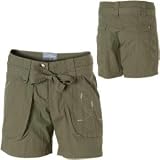 Salomon Light Short - Women's