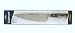 Cuisinart CA-X Open Stock 8-Inch Chef's  Knife