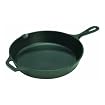 Cast Iron Skillet