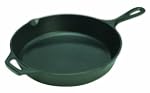 Lodge L10SK3 12-Inch Logic Pre-Season...