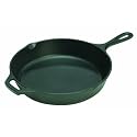 LODGE LOGIC L10SK3 12 INCH PRE-SEASONED SKILLET SALE
