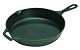 Lodge Logic 12-Inch Pre-Seasoned Skillet