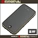 magpul iPhone4/4S対応ケース Executive Field -iPhone4/4S Flat dark earth MAGP-API4-FDE
