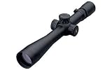 Leupold Mark 4 LR/T 3.5-10x40mm (30mm) M3 TMR