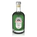 Louche Absinthe, 700 ml