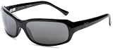 Maui Jim Lagoon Sunglasses