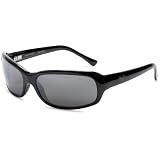 Maui Jim Kula Sunglasses