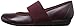 Miz Mooz Women's Delfina