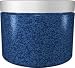 ANION RESIN 64OZ (1/2 GALLON)