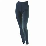 Nashbar Women's Midweight Tight