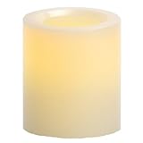 ���i�̏ڍ�