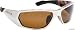 Native - Endo Sunglasses, Sahara w/ Polarized Snow Brown Lens