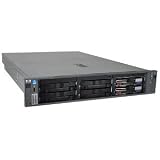 31uvaSKEU L. SL160 photo 31uvaSKEU L. SL160 Top 10 Computer Servers for April 6th 2012 Featuring : #6: AcBel HP PWR SUPPLY API 6127 HP P/N: 0950 3240 rev.G