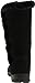 WHITE MOUNTAIN 'Tramway' Women's Boot